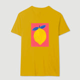 Camiseta Siciliana