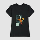 Camiseta Horse Power