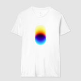 Camiseta Orbe