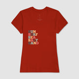 Camiseta Cinco S