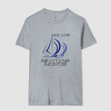 Camiseta Capitano