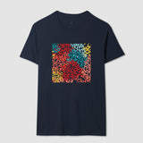 Camiseta Recife