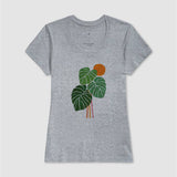 Camiseta Tropicália