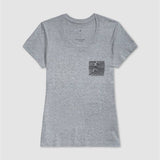 Camiseta Swell