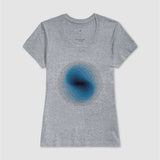 Camiseta Tormenta