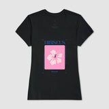 Camiseta Hawaii