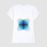 Camiseta Lumen