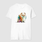 Camiseta Lulu
