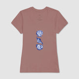 Camiseta sHell Yeah!