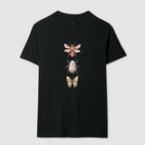 Camiseta Bugs