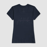 Camiseta Jabuticaba
