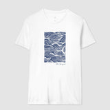 Camiseta Alto Mar