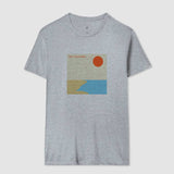 Camiseta Beach Day