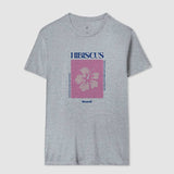 Camiseta Hawaii
