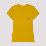 Camiseta Beija-Flor