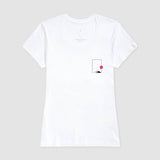Camiseta Canastra