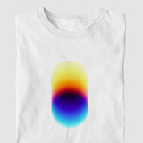Camiseta Orbe