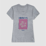 Camiseta Hawaii
