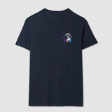 Camiseta Shih Tzu
