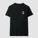 Camiseta Shih Tzu