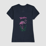 Camiseta The Floridian
