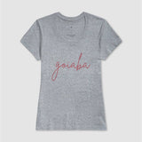 Camiseta Goiaba