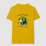 Camiseta Avocado Juice