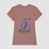 Camiseta Capitano