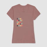 Camiseta Cinco S