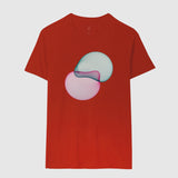 Camiseta Geo