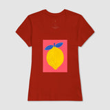 Camiseta Siciliana