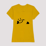 Camiseta Relaxa, Respira, Repete