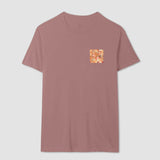 Camiseta Monstera