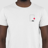 Camiseta Canastra