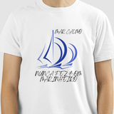 Camiseta Capitano