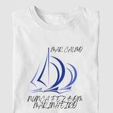 Camiseta Capitano