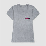 Camiseta Solo Sardine