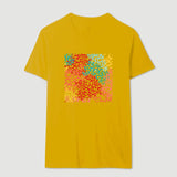 Camiseta Recife