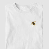 Camiseta Abelha