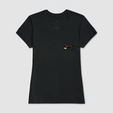 Camiseta Águia