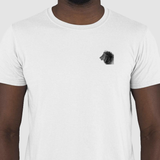 Camiseta Leão PB