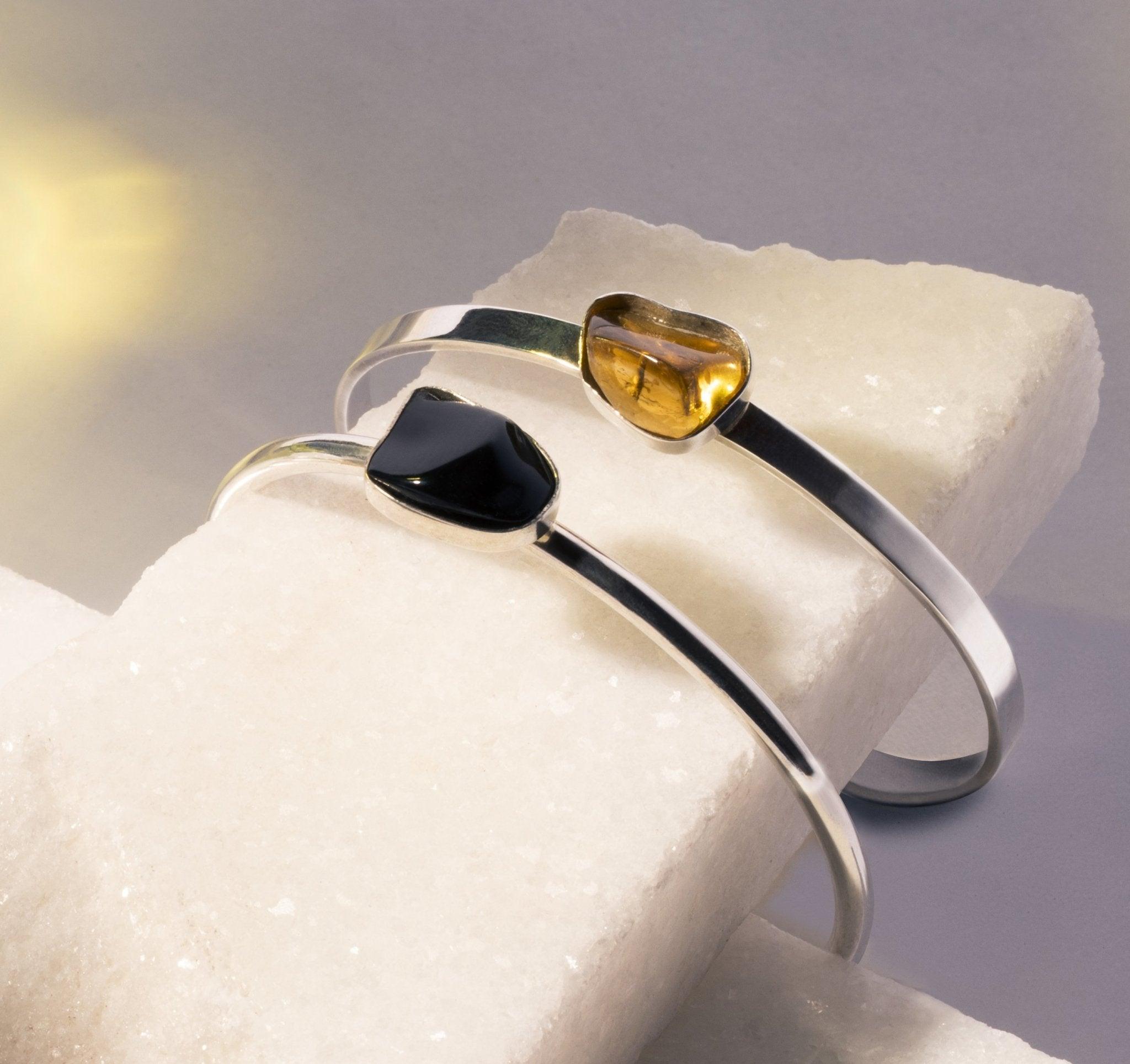 Topázio Amarelo: Conheça a Pedra do Sol - Alke
