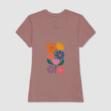 Camiseta Los Colores