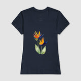 Camiseta Paraíso