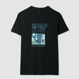 Camiseta Sirena