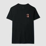 Camiseta Dachshund