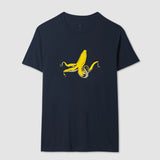 Camiseta Octonana