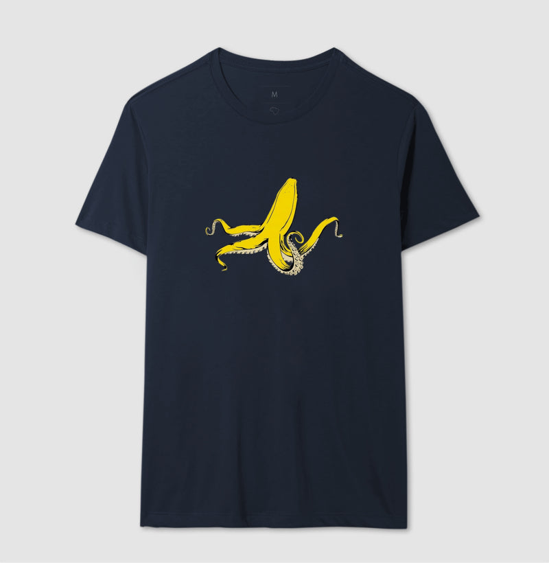 Camiseta Octonana