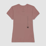Camiseta Teia