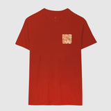 Camiseta Monstera